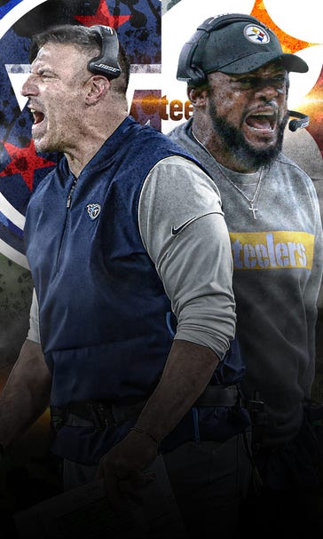 Coach 'Em Up